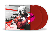 Load image into Gallery viewer, Primal Scream - XTRMNTR
