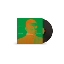 Load image into Gallery viewer, Pet Shop Boys - A Man From the Future
