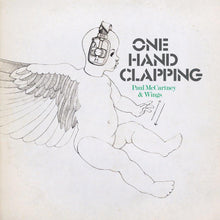 Load image into Gallery viewer, Paul McCartney &amp; Wings - One Hand Clapping
