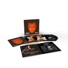Load image into Gallery viewer, Phil Collins - No Jacket Required ( Fully Tailored )
