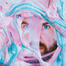 Load image into Gallery viewer, Pictish Trail - Life Slime
