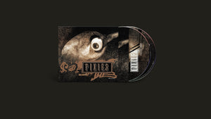 Pixies - Live At The BBC