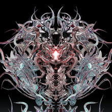 Load image into Gallery viewer, Polyphia - Remember That You Will Die
