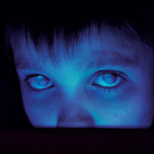 Load image into Gallery viewer, Porcupine Tree - Fear of A Blank Planet Deluxe Boxset
