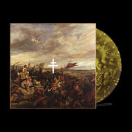President - Blood Of Your Empire