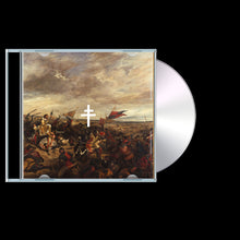 Load image into Gallery viewer, President - Blood Of Your Empire
