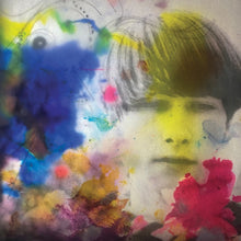 Load image into Gallery viewer, Primal Scream - Reverberations (Travelling In Time)
