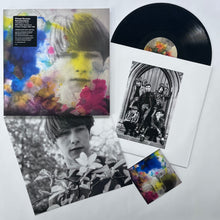 Load image into Gallery viewer, Primal Scream - Reverberations (Travelling In Time)
