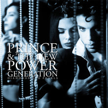 Load image into Gallery viewer, Prince &amp; the New Power Generation - Diamonds And Pearls.
