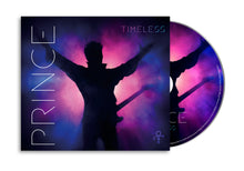 Load image into Gallery viewer, Prince - Timeless

