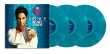 Load image into Gallery viewer, Prince - 121 Las Vegas Live
