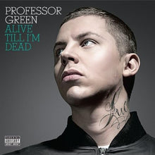 Load image into Gallery viewer, Professor Green
