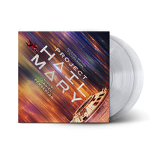 Load image into Gallery viewer, Daniel Pemberton - Project Hail Mary ( Original Motion Picture Score )
