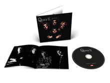 Load image into Gallery viewer, Queen - Queen II
