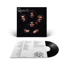 Load image into Gallery viewer, Queen - Queen II
