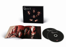 Load image into Gallery viewer, Queen - Queen II
