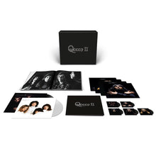 Load image into Gallery viewer, Queen - Queen II

