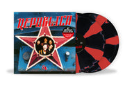 Republica - Republica ( 30th Anniversary )