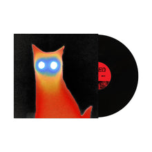 Load image into Gallery viewer, Basement - Wired
