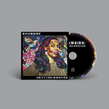 Load image into Gallery viewer, Rhiannon Giddens - Hope Is The Thing With Feathers
