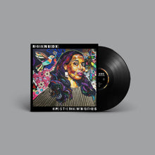 Load image into Gallery viewer, Rhiannon Giddens - Hope Is The Thing With Feathers

