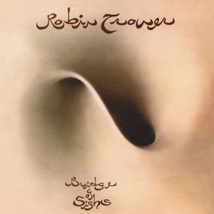 Robin Trower - Bridge of Sighs (50th Anniversary)