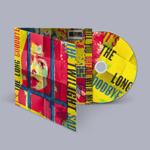 Load image into Gallery viewer, Twilight Sad, The - It's The Long Goodbye
