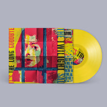Load image into Gallery viewer, Twilight Sad, The - It's The Long Goodbye
