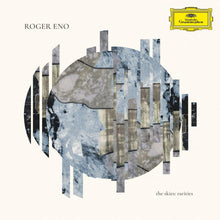 Load image into Gallery viewer, Roger Eno - The Skies: Rarities
