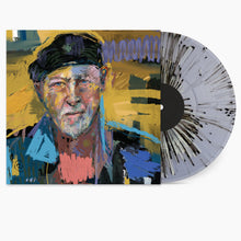 Load image into Gallery viewer, Richard Thompson - Hippies, Thugs And Heroes
