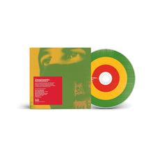 Load image into Gallery viewer, Thievery Corporation - Radio Retaliation
