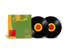 Load image into Gallery viewer, Thievery Corporation - Radio Retaliation
