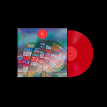 Load image into Gallery viewer, Radiohead - Hail To The Thief Live Recordings 2003-2009
