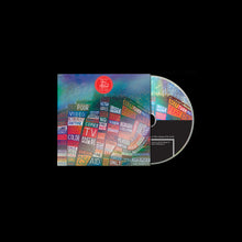 Load image into Gallery viewer, Radiohead - Hail To The Thief Live Recordings 2003-2009
