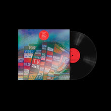 Load image into Gallery viewer, Radiohead - Hail To The Thief Live Recordings 2003-2009
