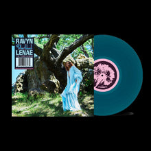 Load image into Gallery viewer, Ravyn Lenae
