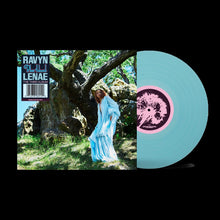 Load image into Gallery viewer, Ravyn Lenae
