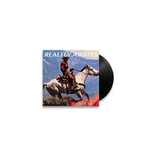 Load image into Gallery viewer, Strokes, The - Reality Awaits
