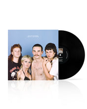 Load image into Gallery viewer, Amyl And The Sniffers - Giddy Up / Big Attraction ( 10 Year Anniversary )
