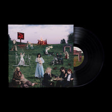 Load image into Gallery viewer, Last Dinner Party, The - From The Pyre
