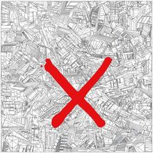 Load image into Gallery viewer, Richard Dawson
