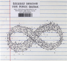 Load image into Gallery viewer, Richard Dawson
