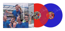 Load image into Gallery viewer, Robbie Williams - Sing When You're Winning
