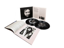 Load image into Gallery viewer, Roky Erickson And The Aliens - The Evil One
