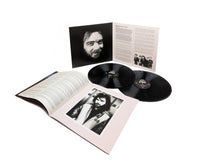 Load image into Gallery viewer, Roky Erickson And The Aliens - The Evil One
