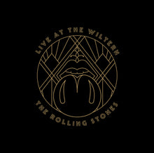 Load image into Gallery viewer, Rolling Stones, The - Live at The Wiltern
