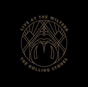 Rolling Stones, The - Live at The Wiltern