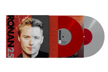 Load image into Gallery viewer, Ronan Keating - Ronan25
