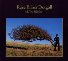Load image into Gallery viewer, Rose Elinor Dougall
