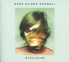 Load image into Gallery viewer, Rose Elinor Dougall
